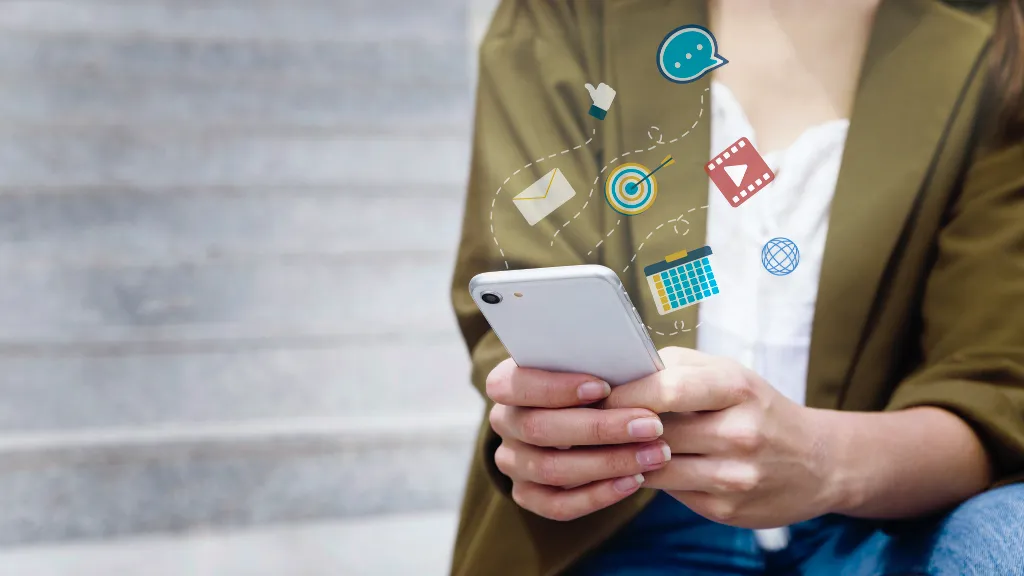 Pourquoi la vidéo est le support de communication le plus pertinent ?