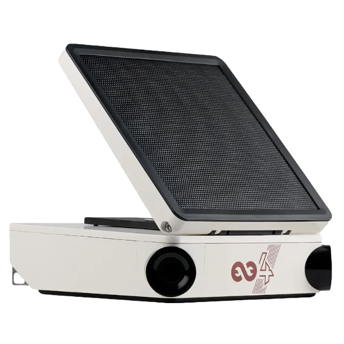 Caméra timelapse autonome Enlaps Tikee 4 avec panneau solaire pour suivi de chantier longue durée